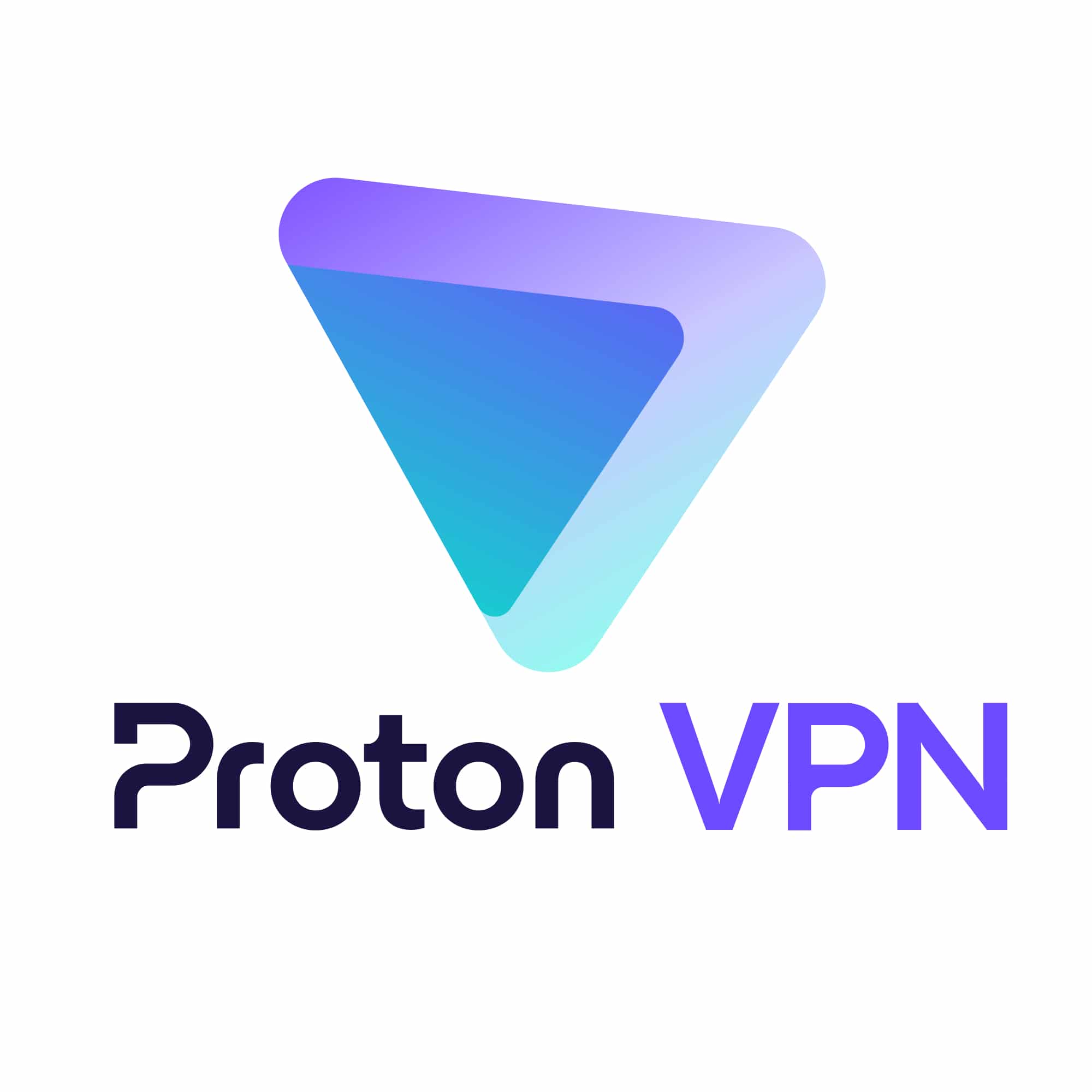 proton加速npv下载 pc
