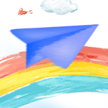 夏时加速下载器下载